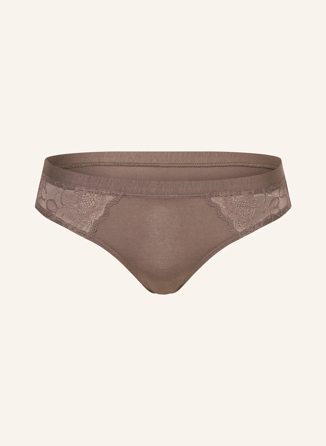 mey Slip Serie AMI