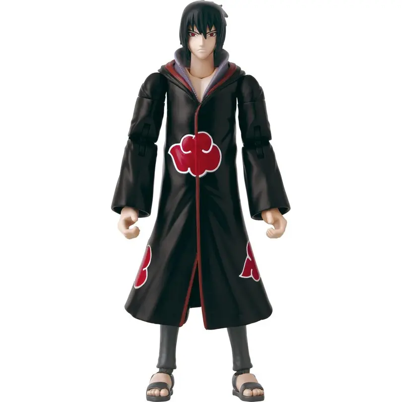 Miniaturfigur Anime Heroes Naruto