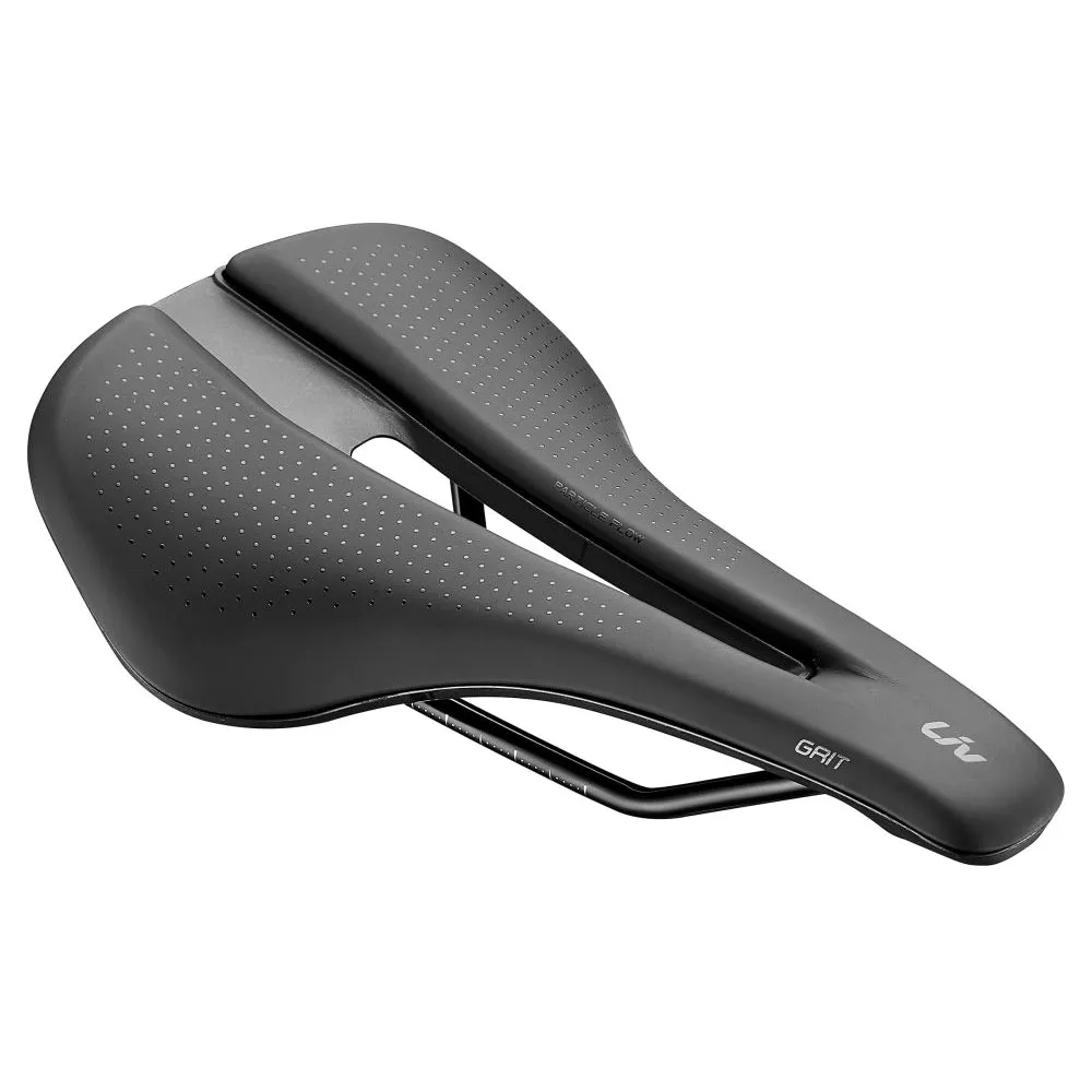 Liv Grit saddle