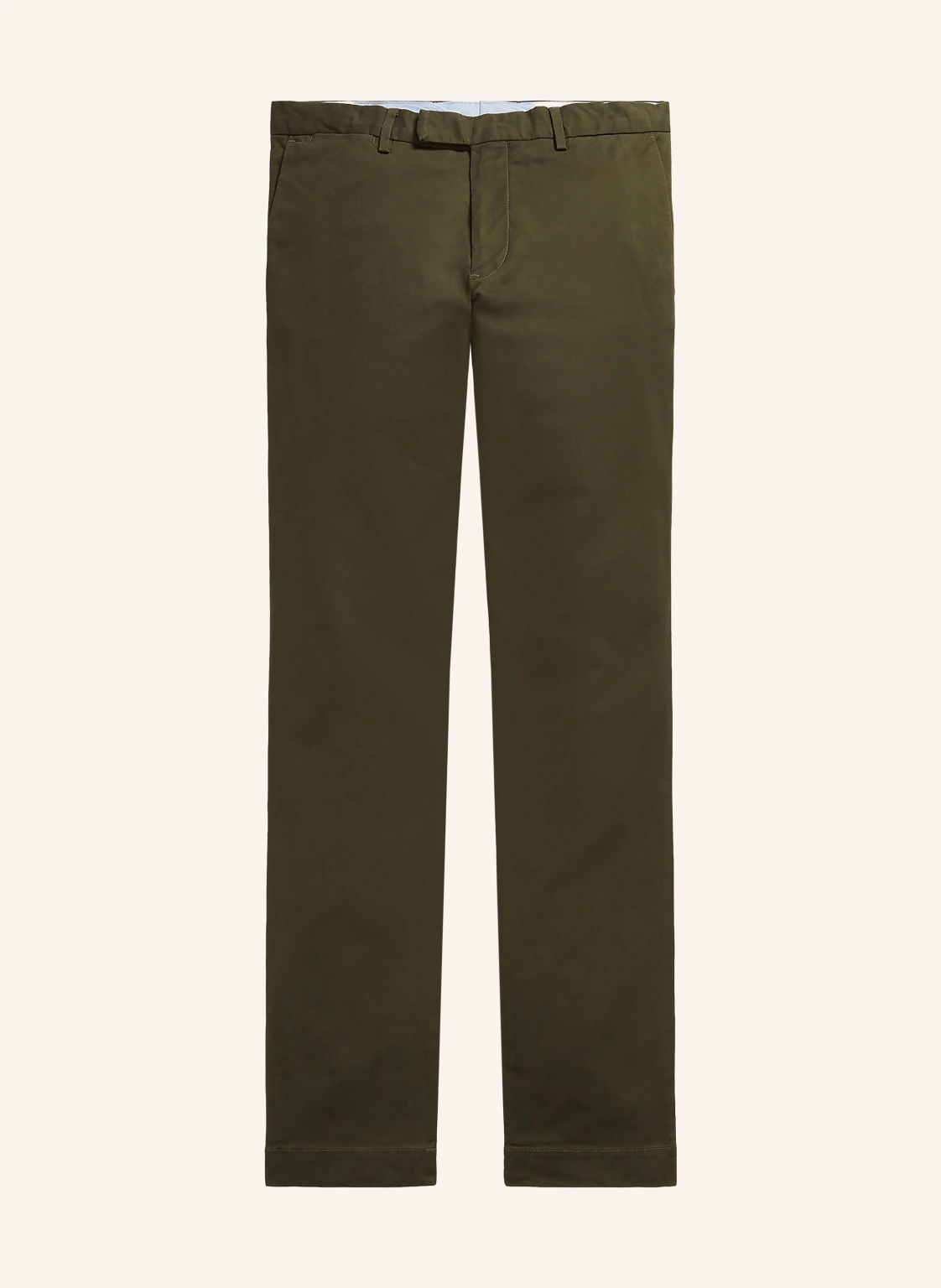 POLO RALPH LAUREN Chino Slim Fit