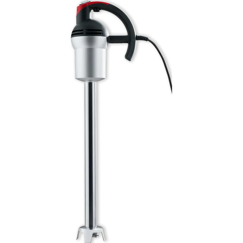 Stabmixer Gastro Profigerät