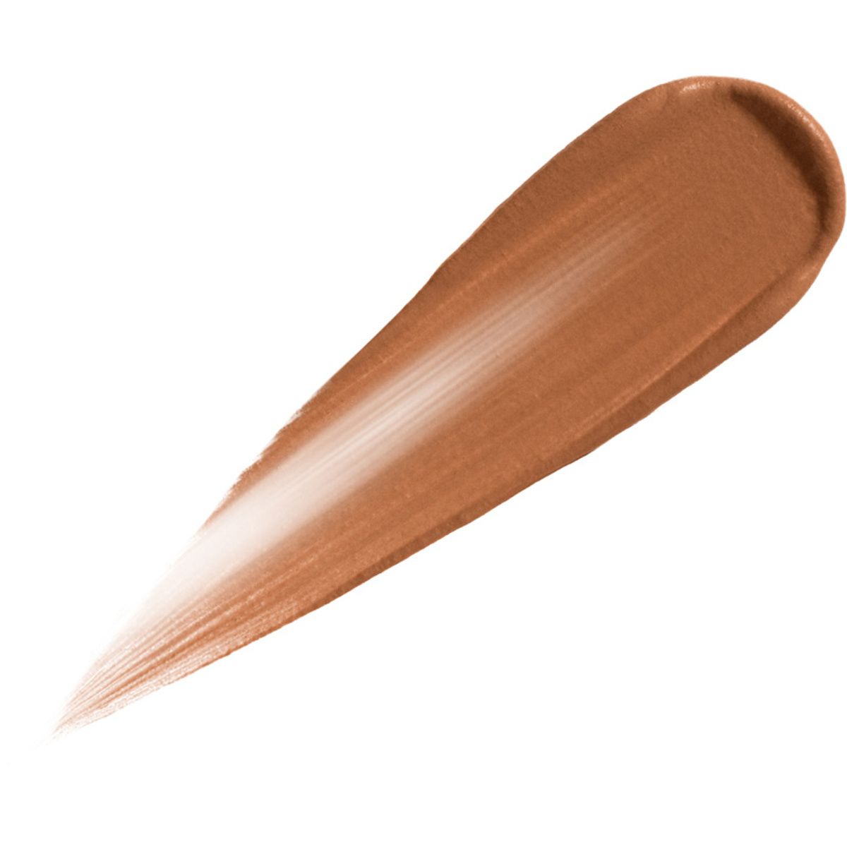 bareMinerals Complexion Rescue Concealer