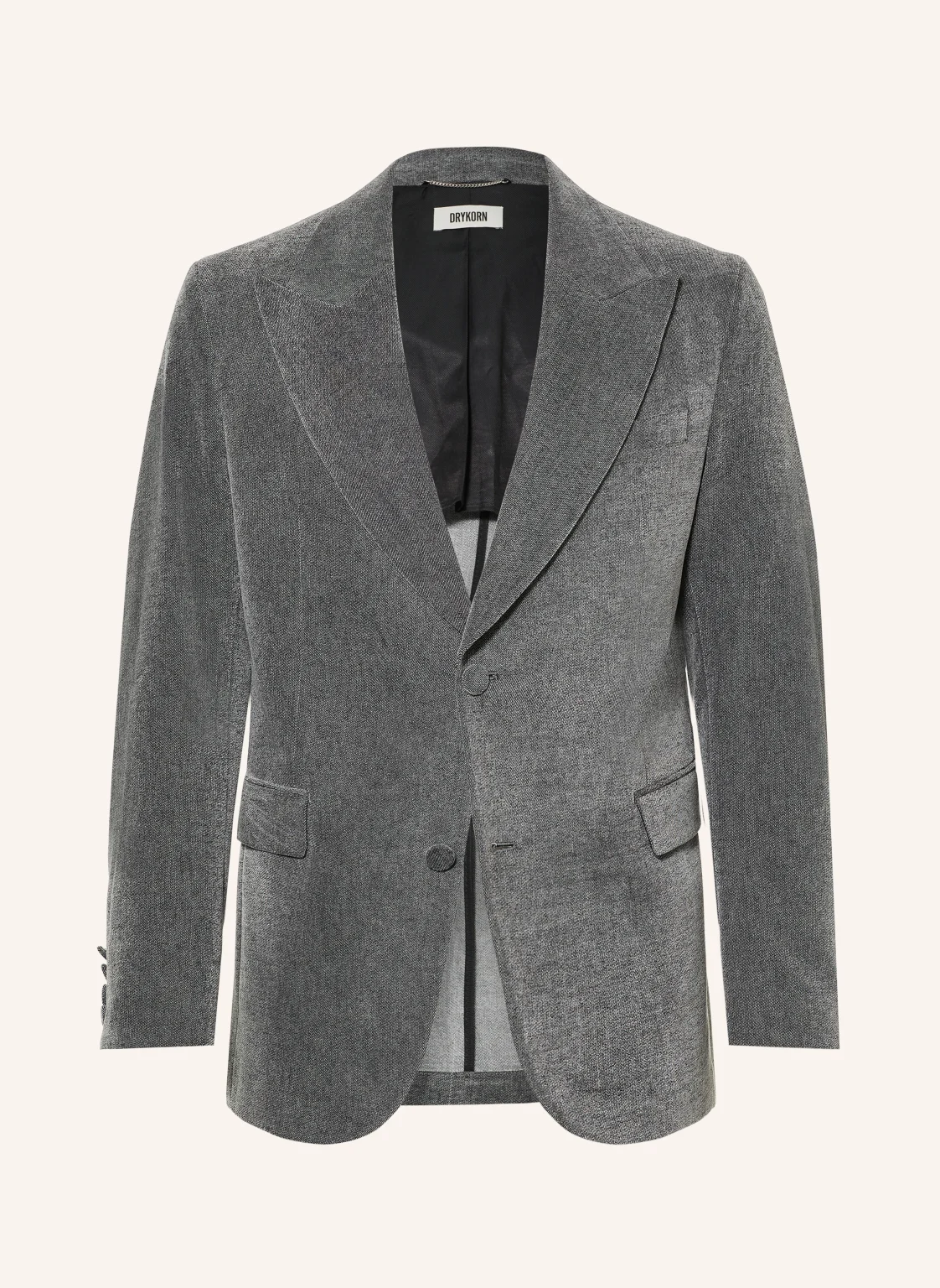 DRYKORN Sakko JACATO Regular Fit