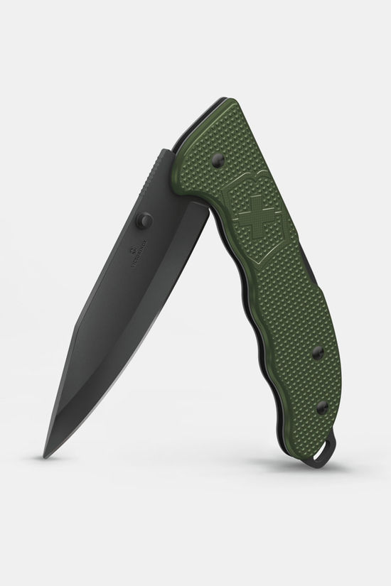 Victorinox Evoke Bsh Alox Mes
