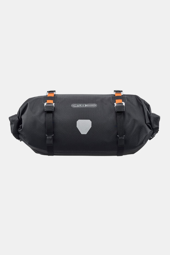 Ortlieb Handlebar-Pack Flex 9L Stuurtas