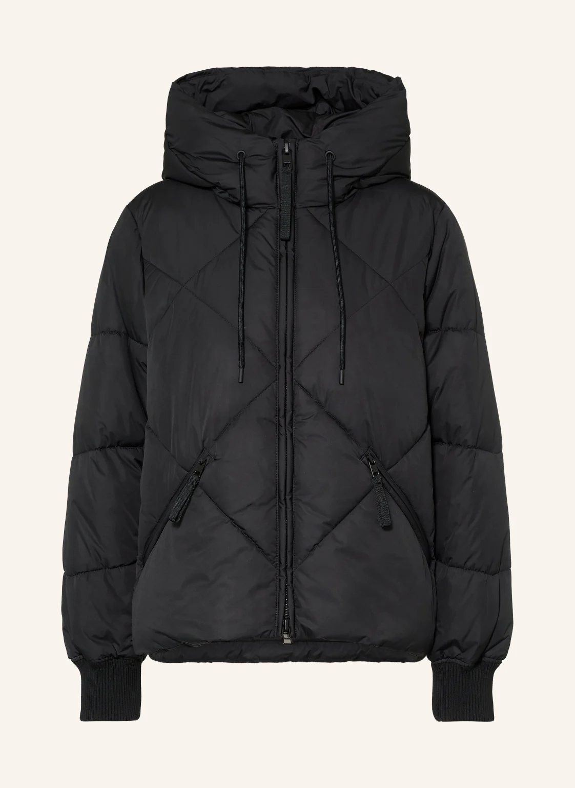Marc O'Polo DENIM Steppjacke