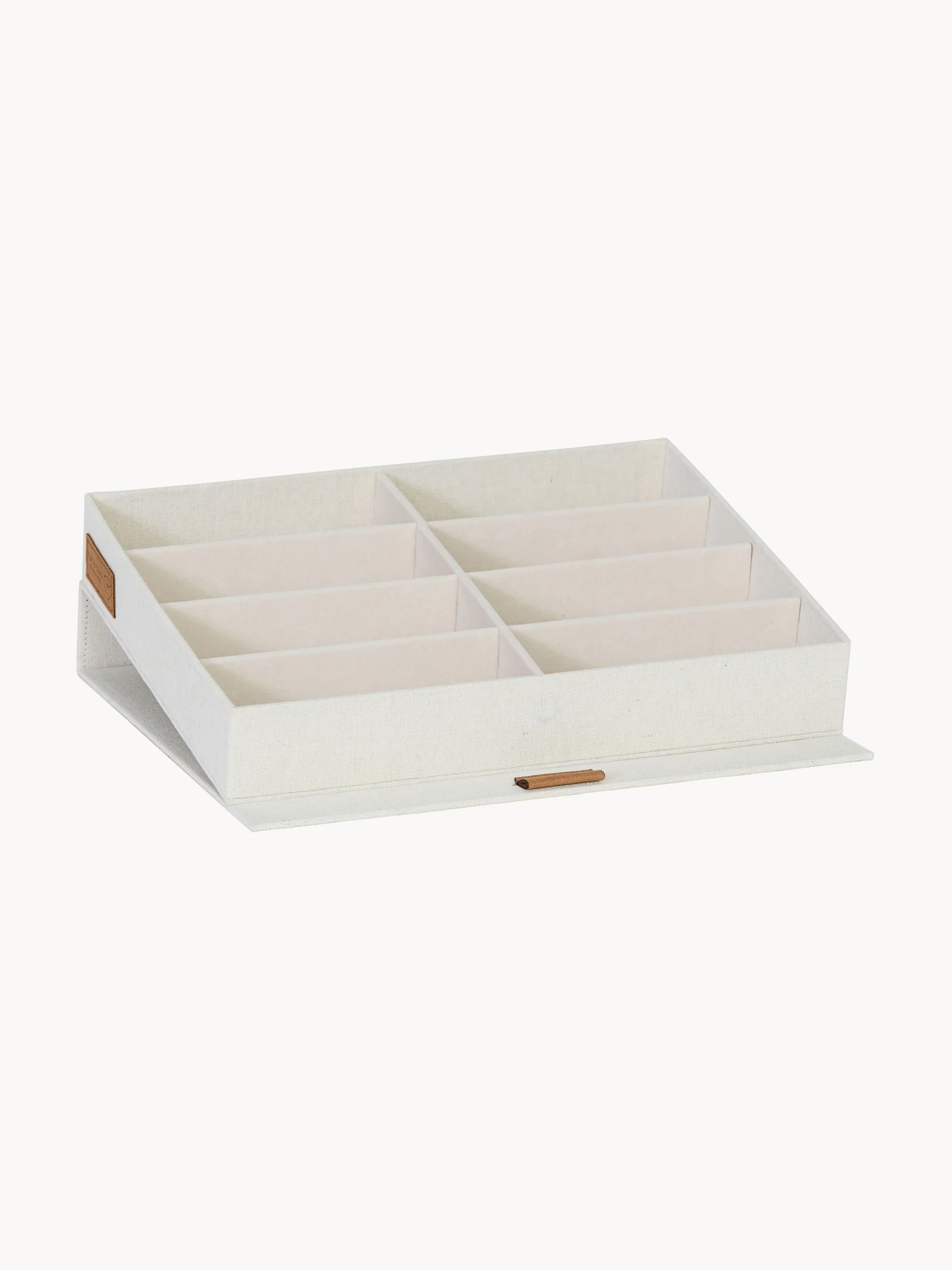 Aufbewahrungsbox Premium