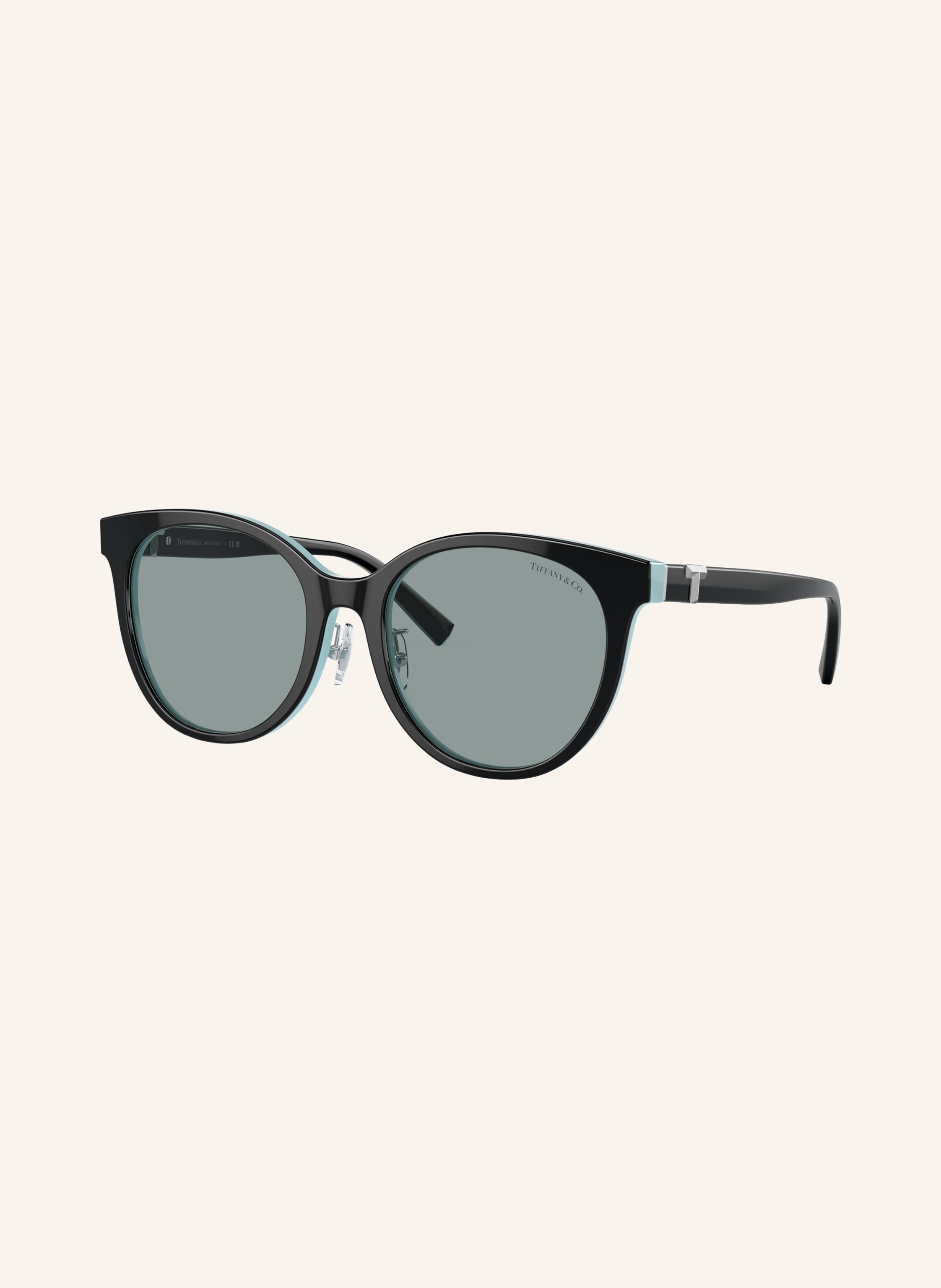 TIFFANY & Co. Sonnenbrille TF4209D