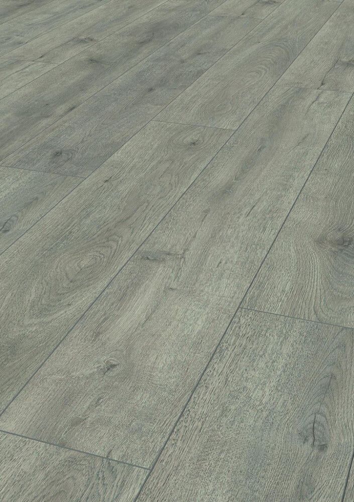 LAMINATGULV LOGOCLIC FAMILIE EIK MONTANA 2,51M²/PK