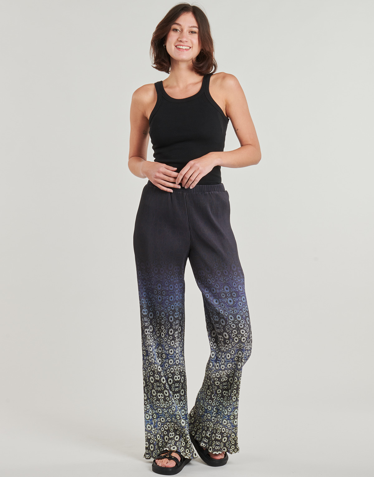 Desigual - CELULAS LACROIX - Multicolour