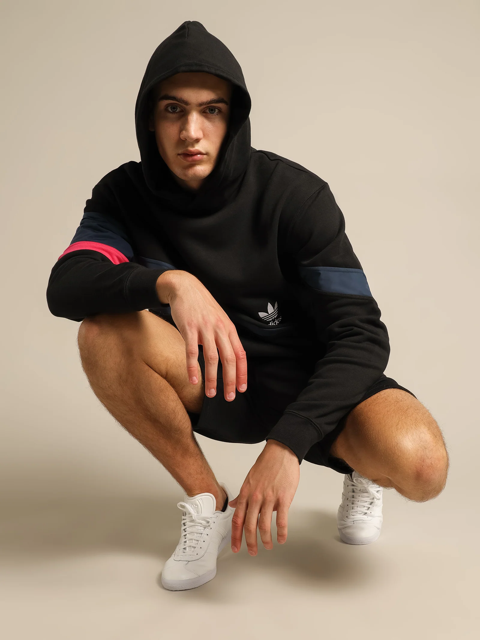 Sweat Hoodie