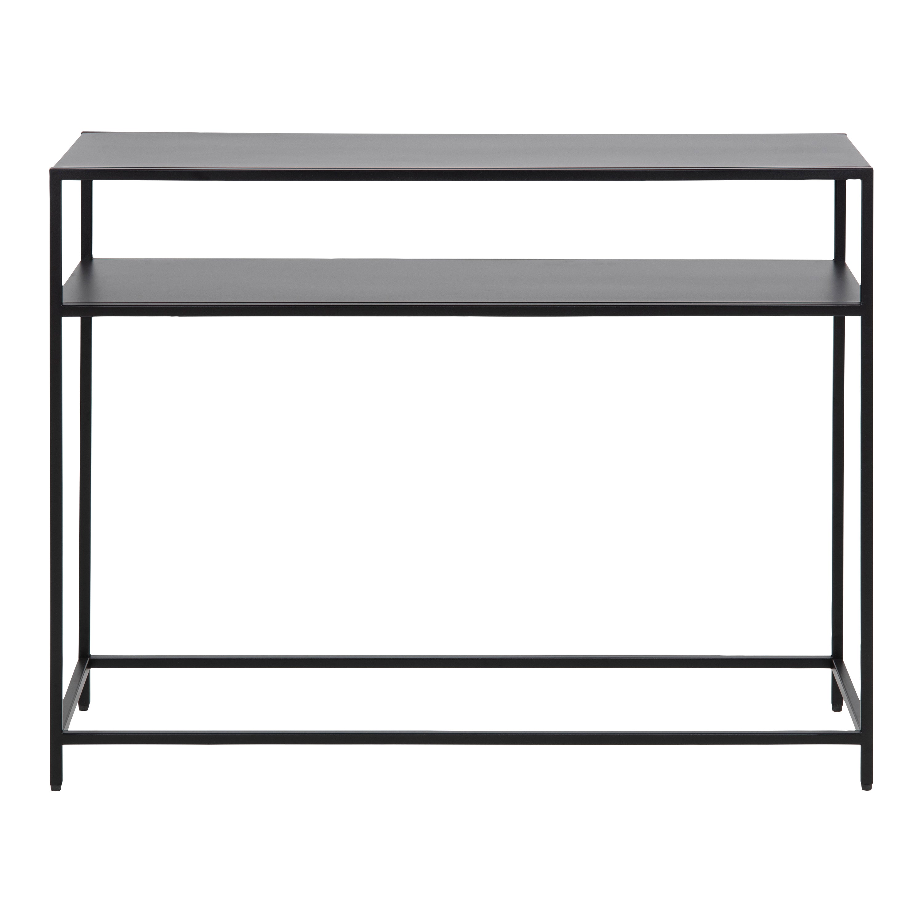 by fonQ Aria Sidetable
