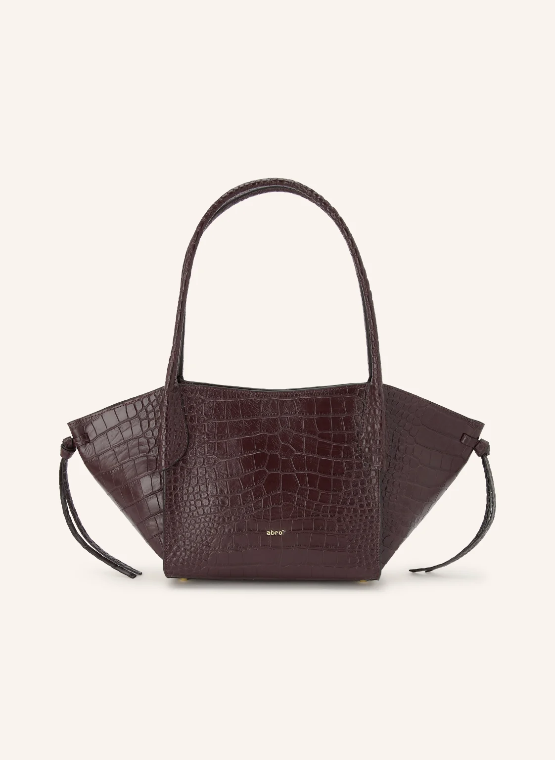abro Shopper VIBE SMALL