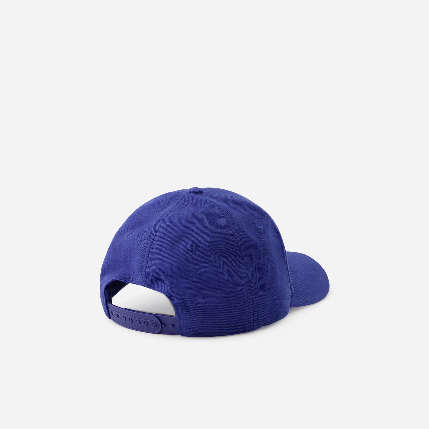 Casquette LE COQ SPORTIF bleu marine