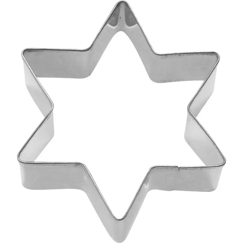 Ausstecher Westmark
