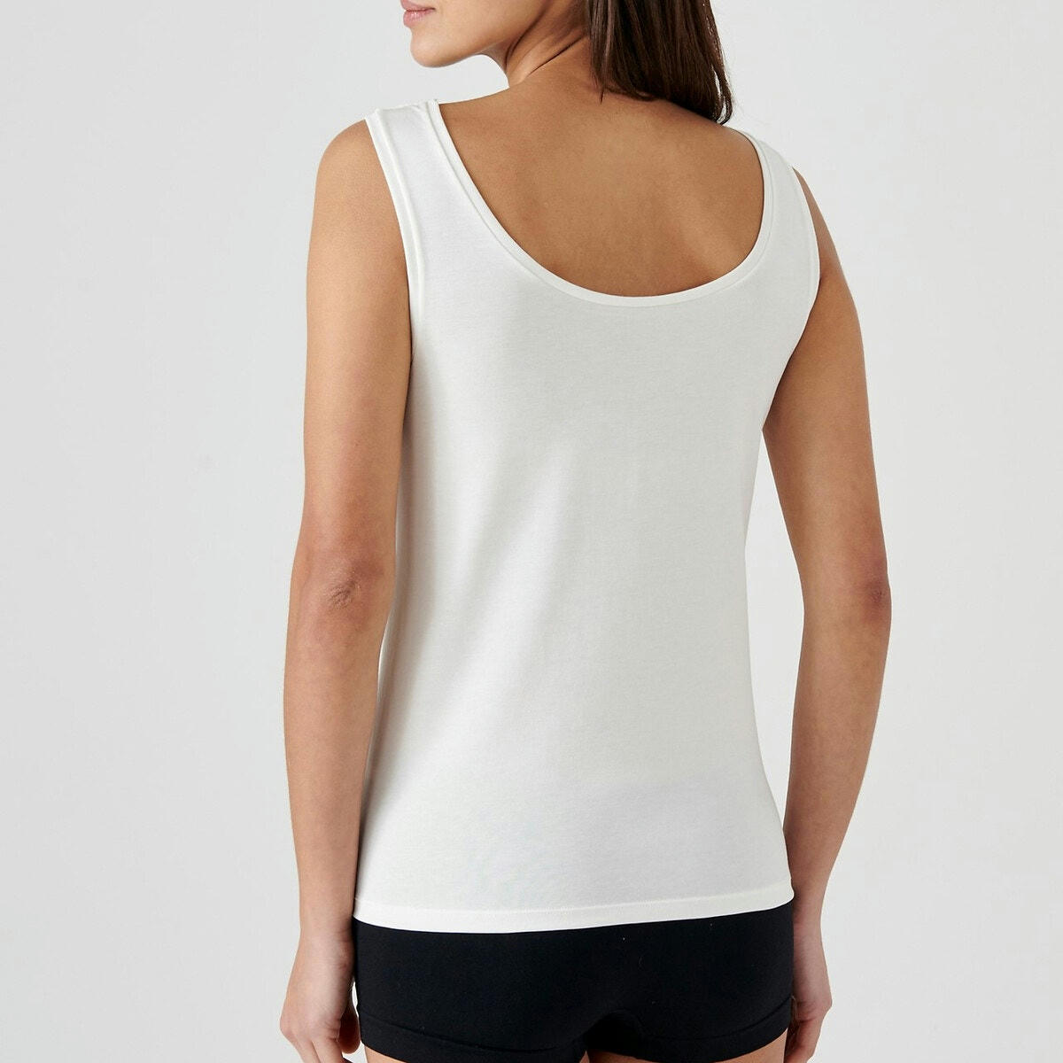 T-shirt manches courtes Climatyl