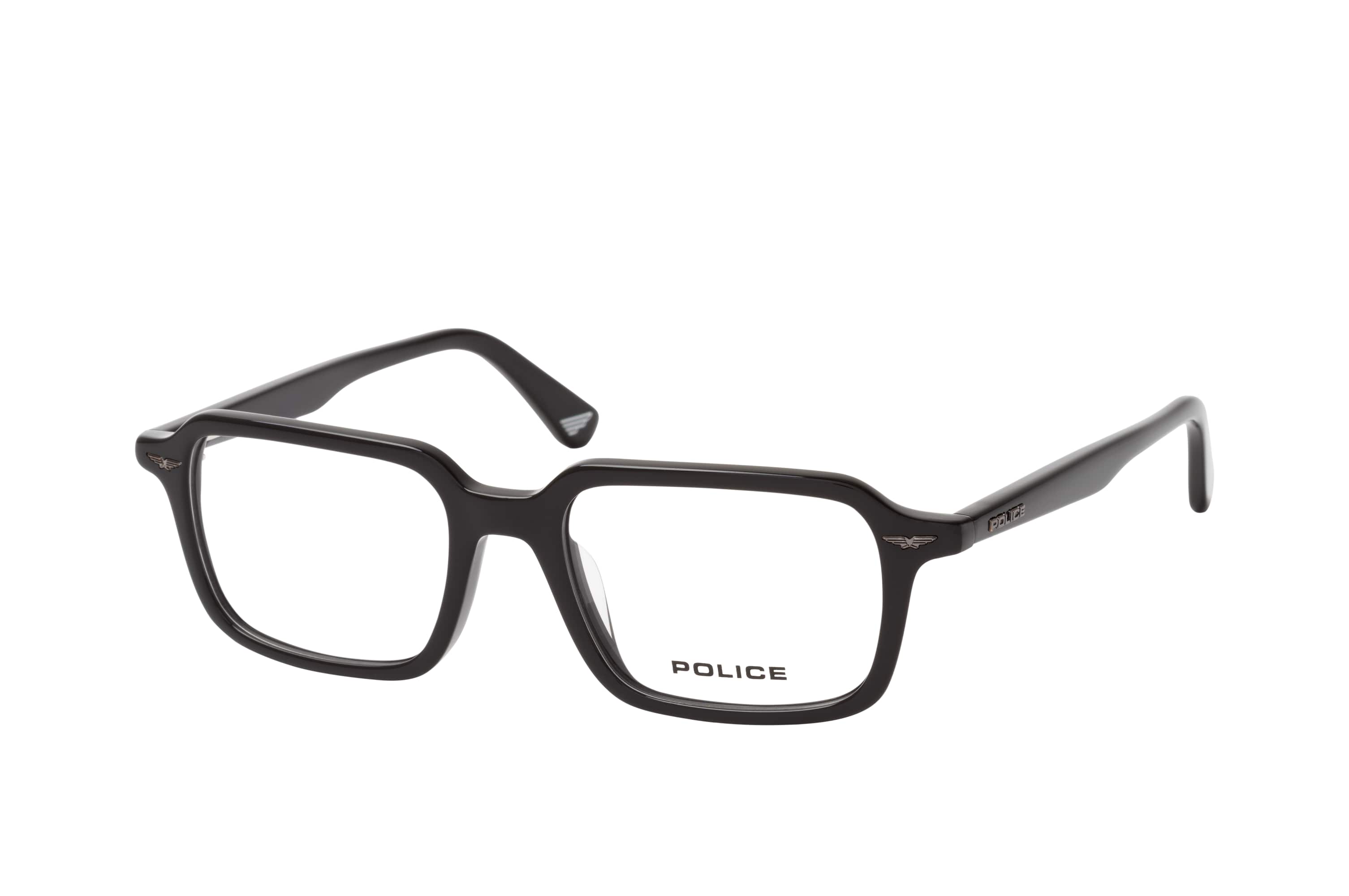 Police VPLU 61 0700