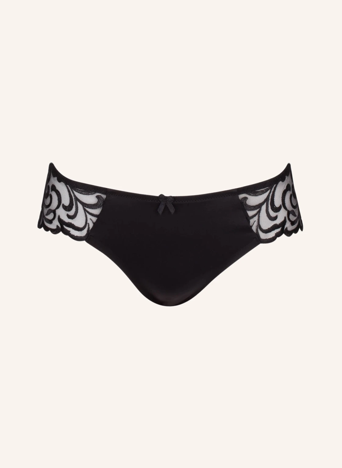 Triumph Slip MODERN FINESSE