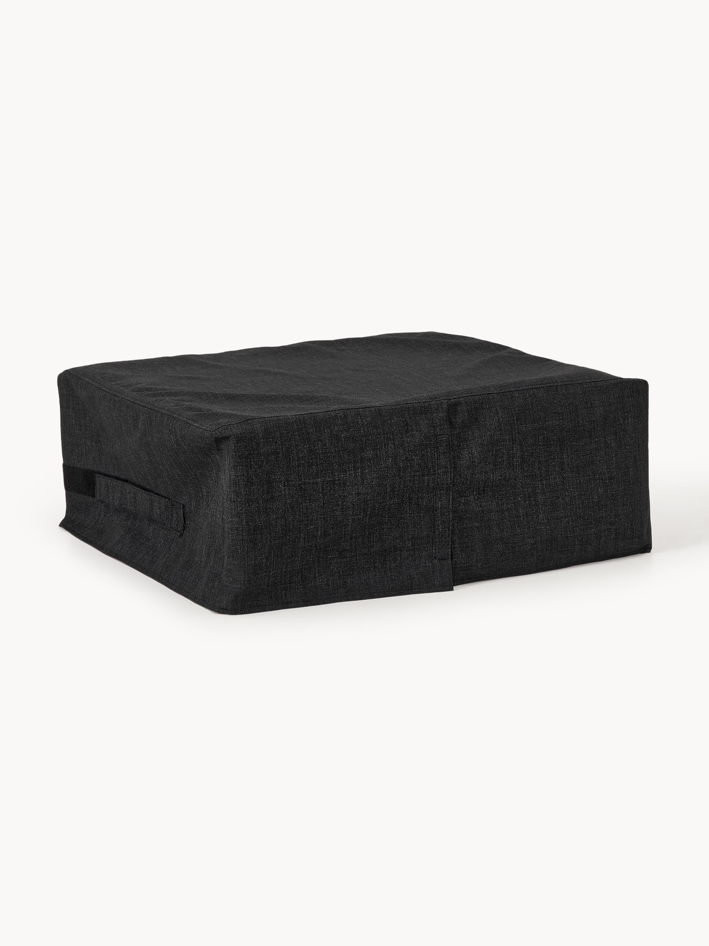 Schutzhülle für Garten-Hocker Bo