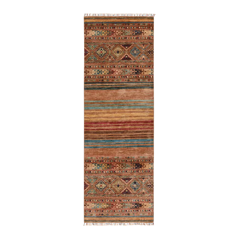 Orientteppich Saraban
