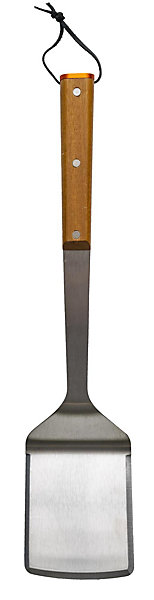 Accessoire barbecue et plancha Traeger Spatule pour barbecue