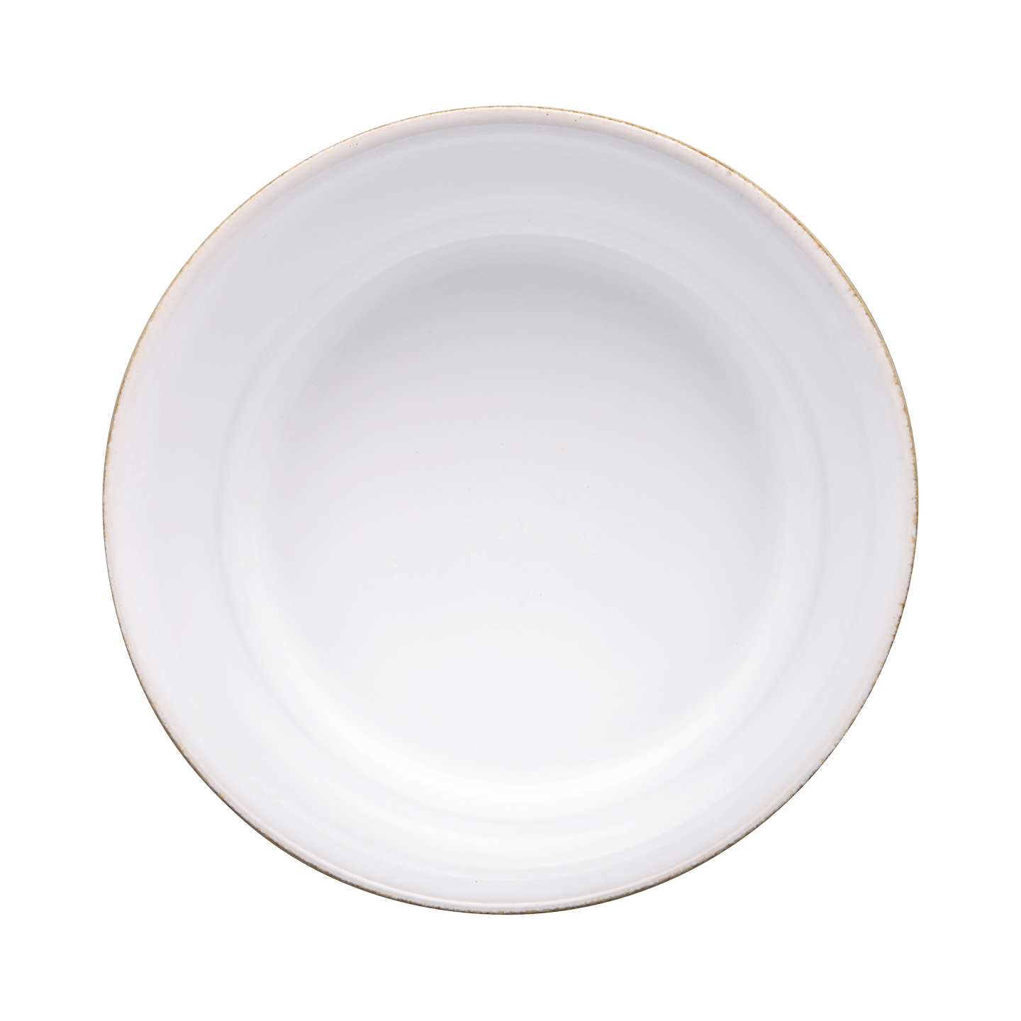 Imperial Blue Straight Small Bowl