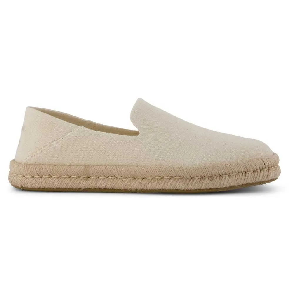 Toms 10023171 espadrilles