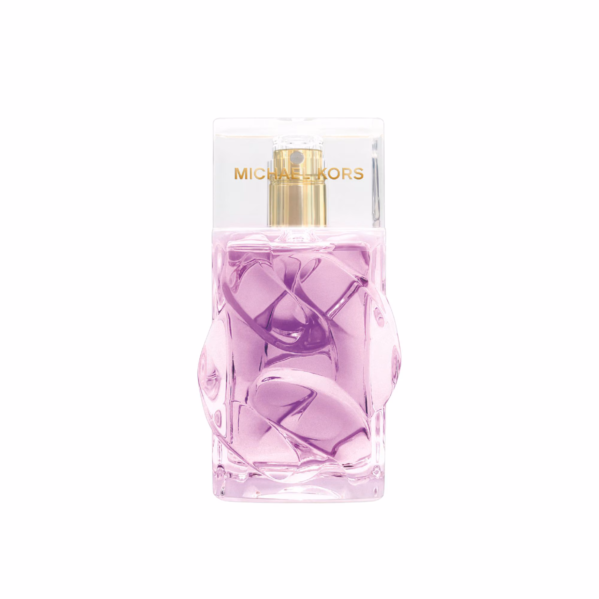 VIOLET SUNSETEau de parfum