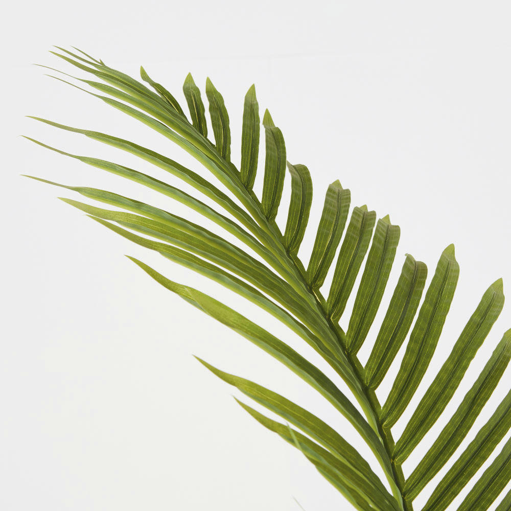 MAJESTY - Areca artificiel en pot