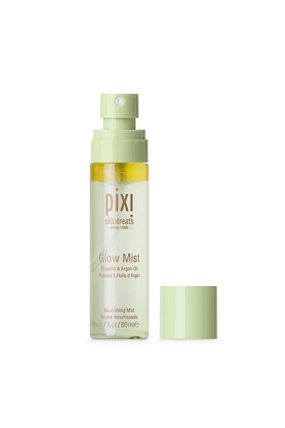 PIXI Beauty Glow Mist 80ml