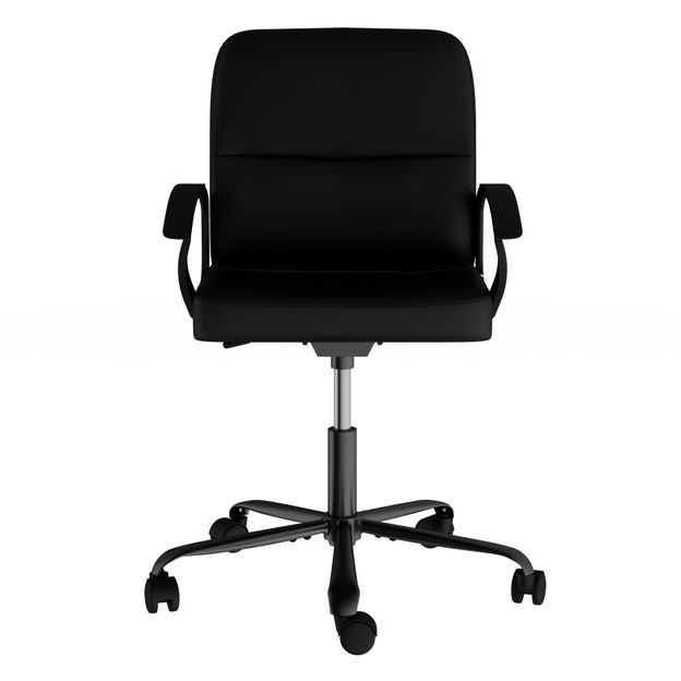 CADEIRA DE ESCRITÓRIO JOB