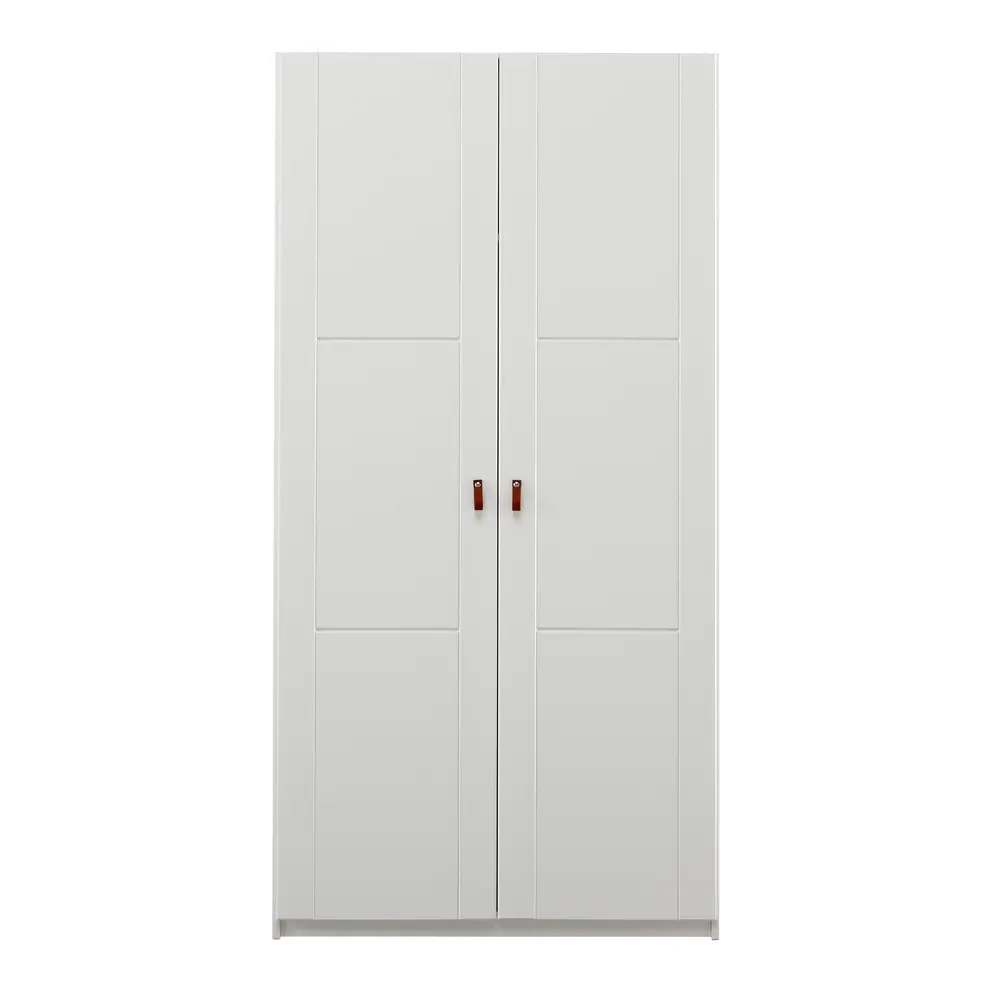 Drehtürenschrank Kids4In1