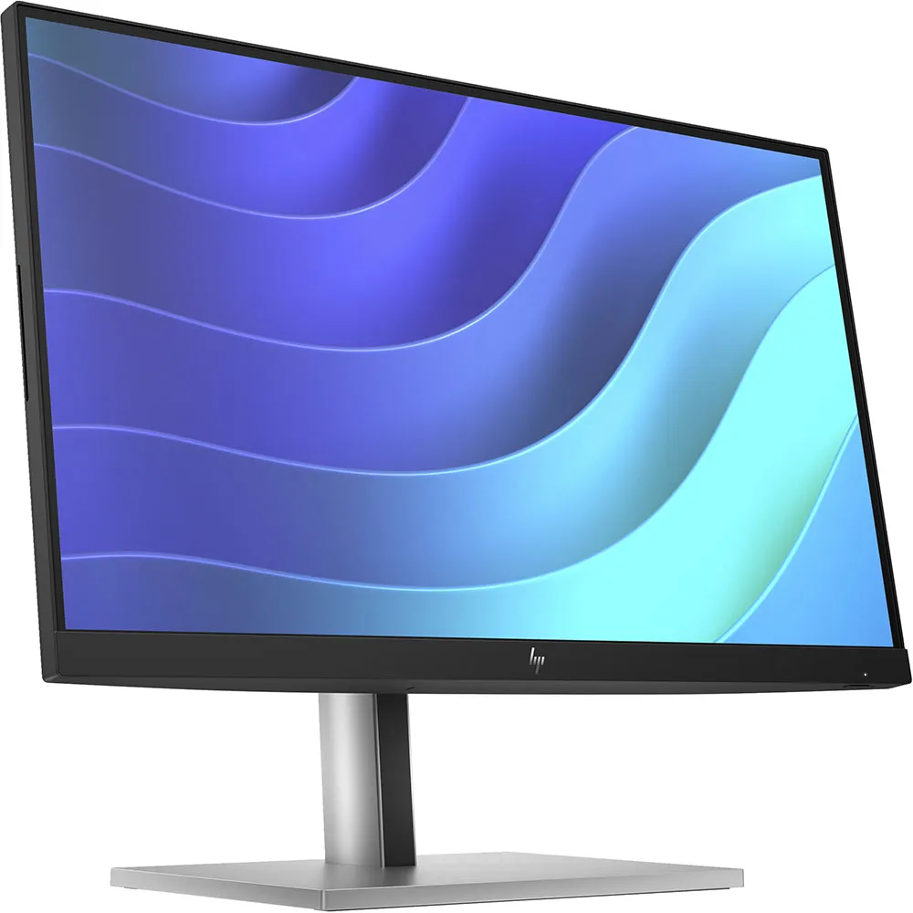 HP E22 G5-E 21.5´´ Full HD IPS LED monitor 75Hz