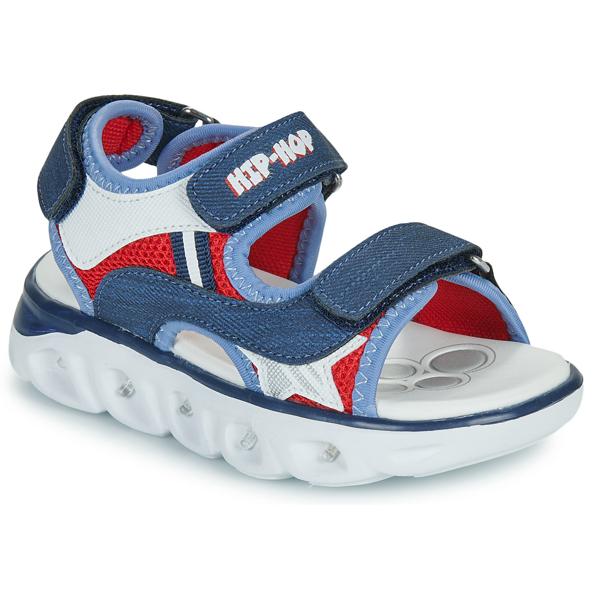 Chicco - CORALLO - Marine