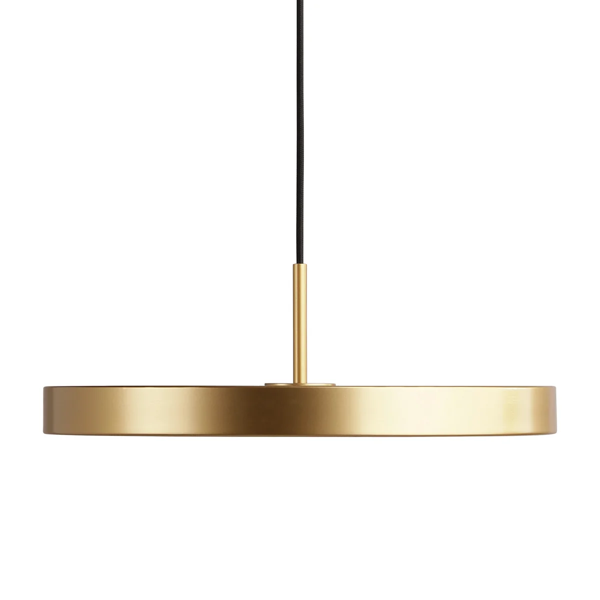 Umage - Asteria Plus LED-Pendelleuchte