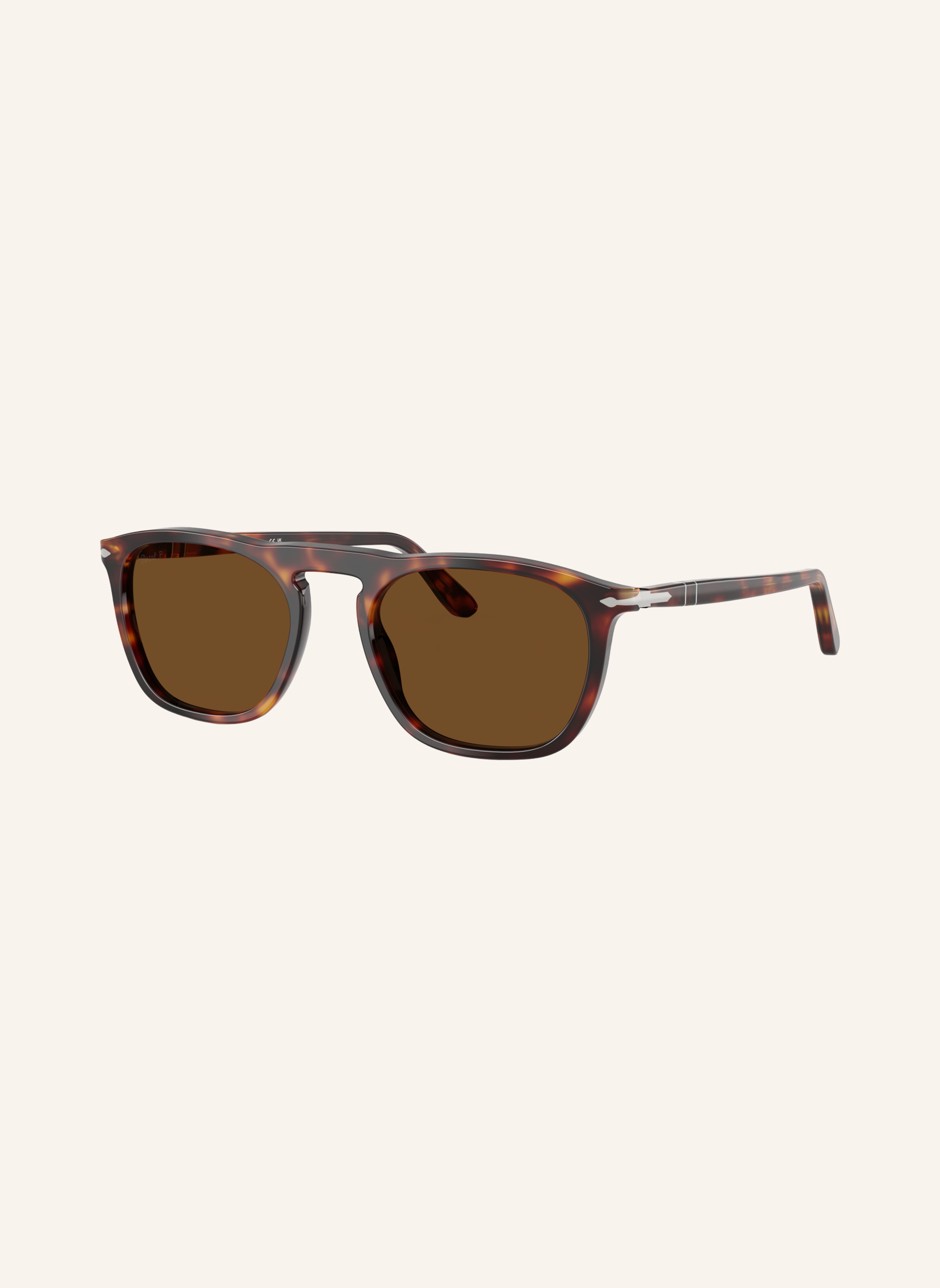 Persol Sonnenbrille PO3391S