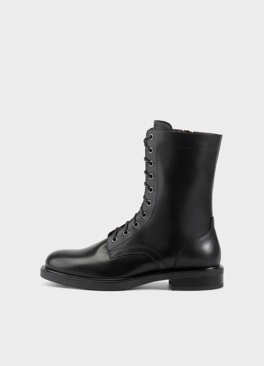 Freya Boots