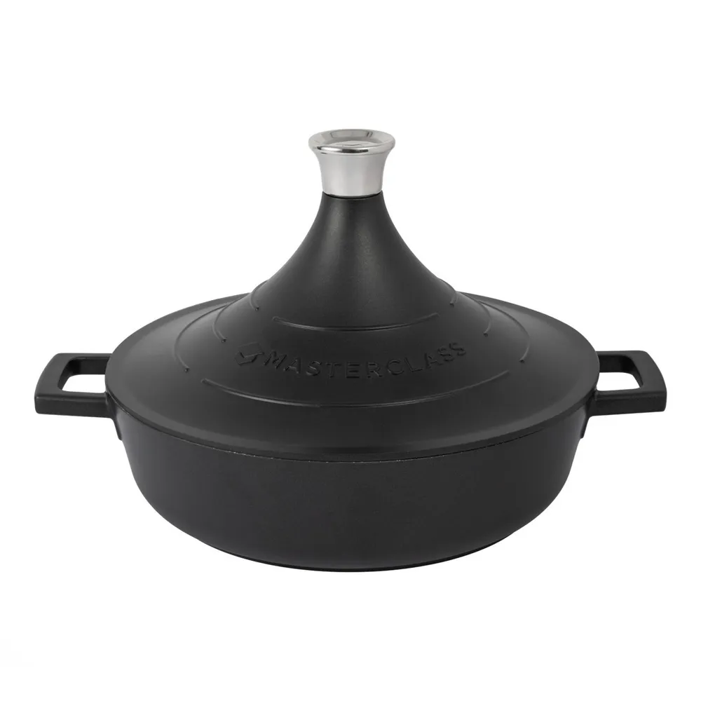 Masterclass Casserole 28 cm