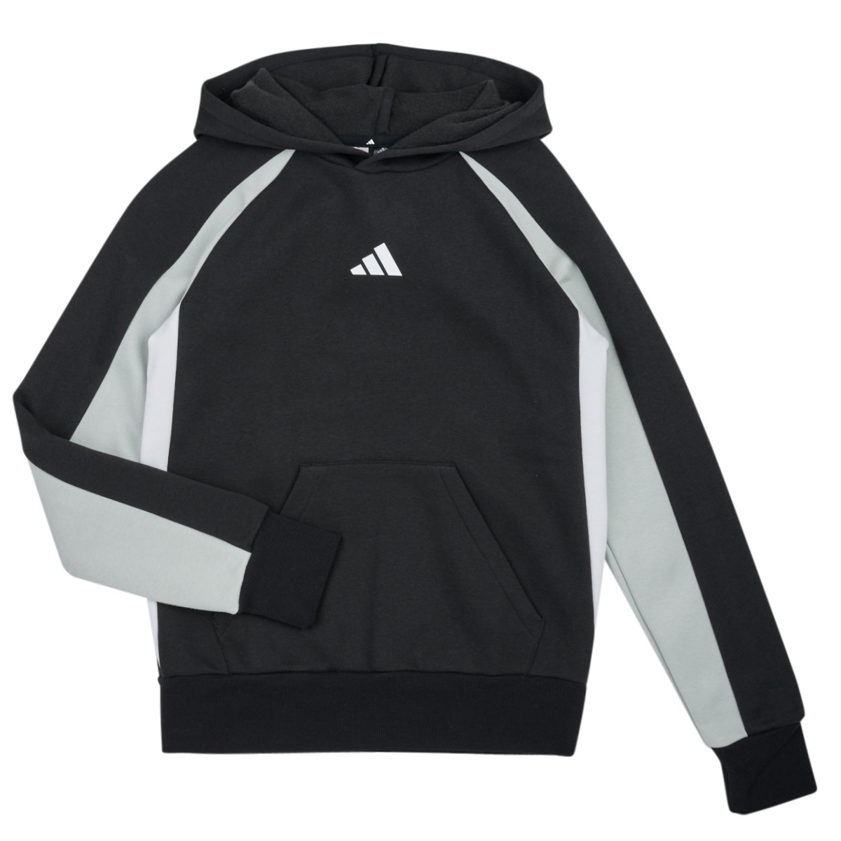 adidas - JD0057 - Black