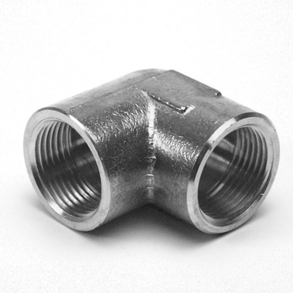 VINKEL INNVENDIG R15 METALL