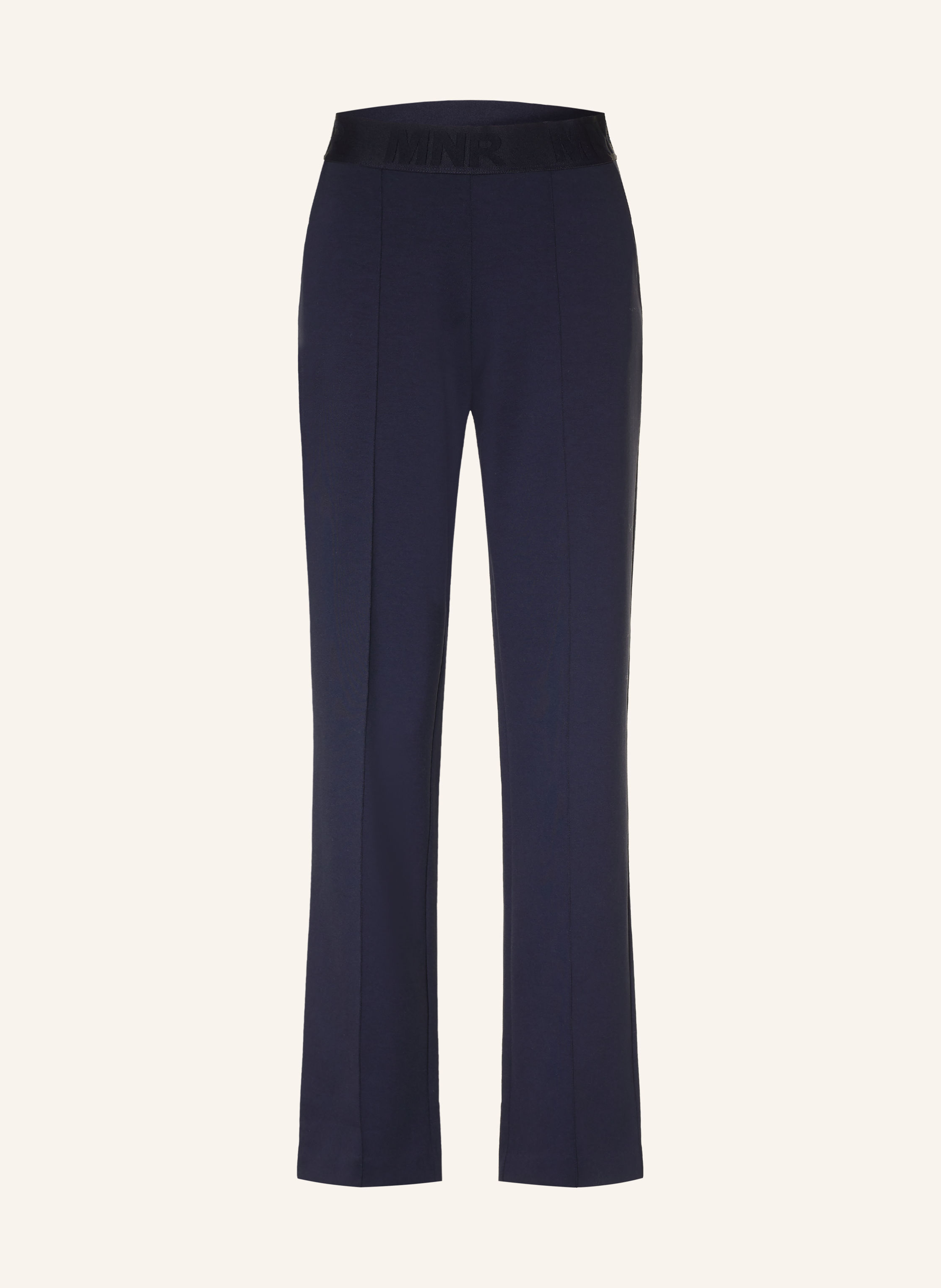 monari Marlenehose
