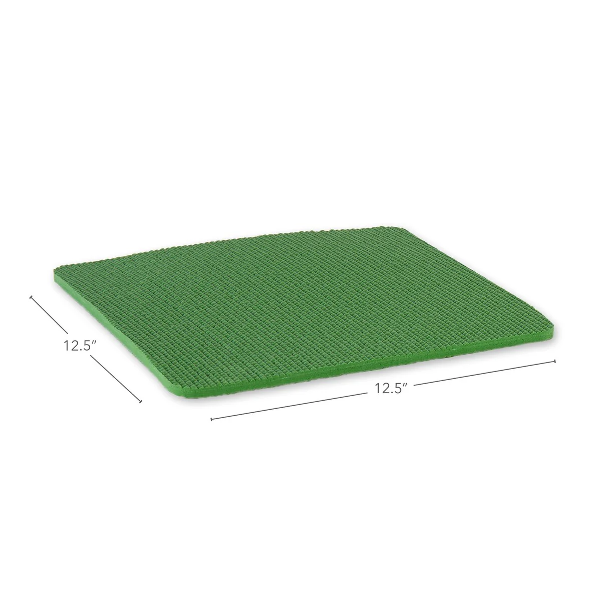 Floor Mats set of 12