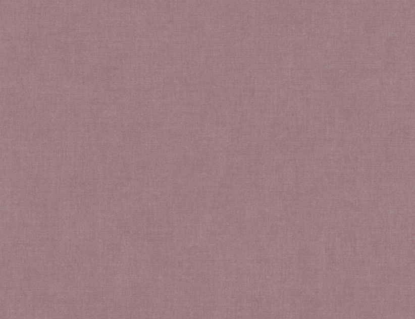 Vliestapete Textilstruktur Beere