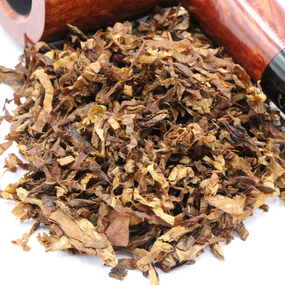 SUTLIFF Alexander Bridge Pipe Tobacco 25g Loose
