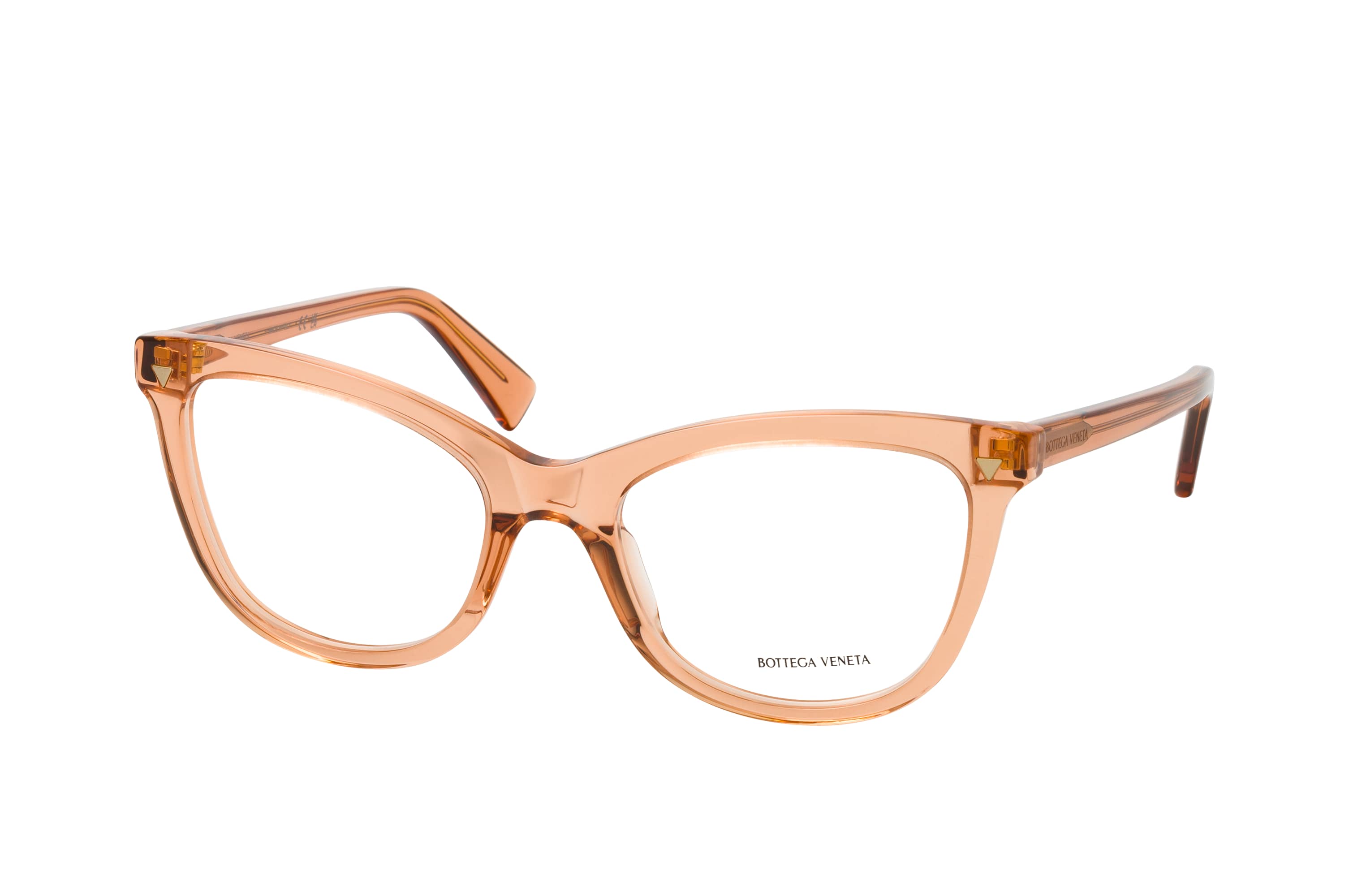 Bottega Veneta BV 1226O 013