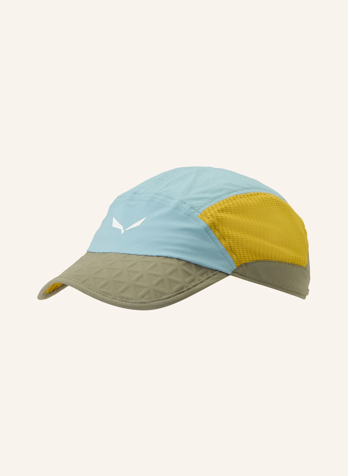SALEWA Cap PEDROC 2 DST LIGHT