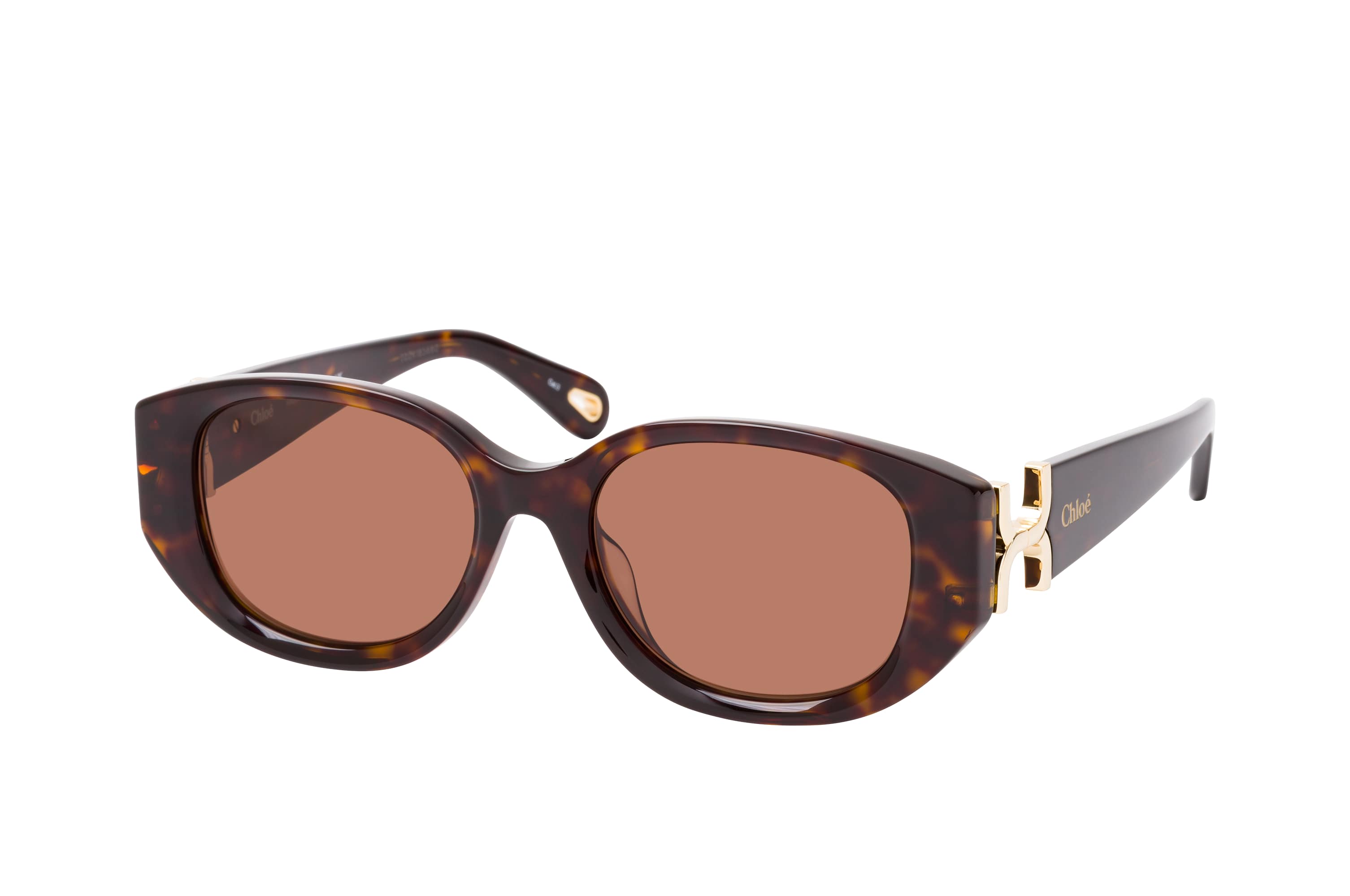 Chloé CH 0237SK 002