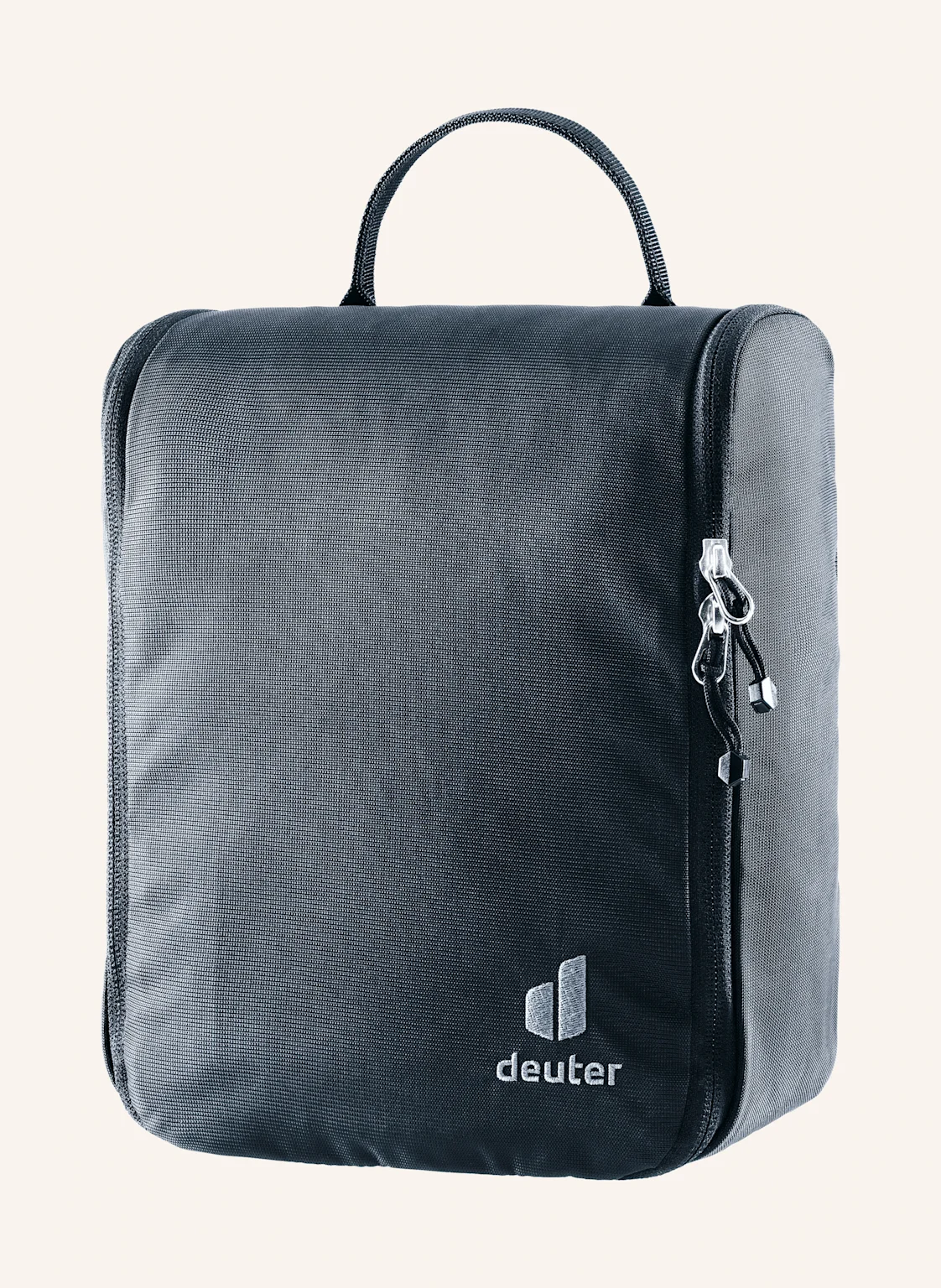 deuter Kulturtasche WASH CENTER II