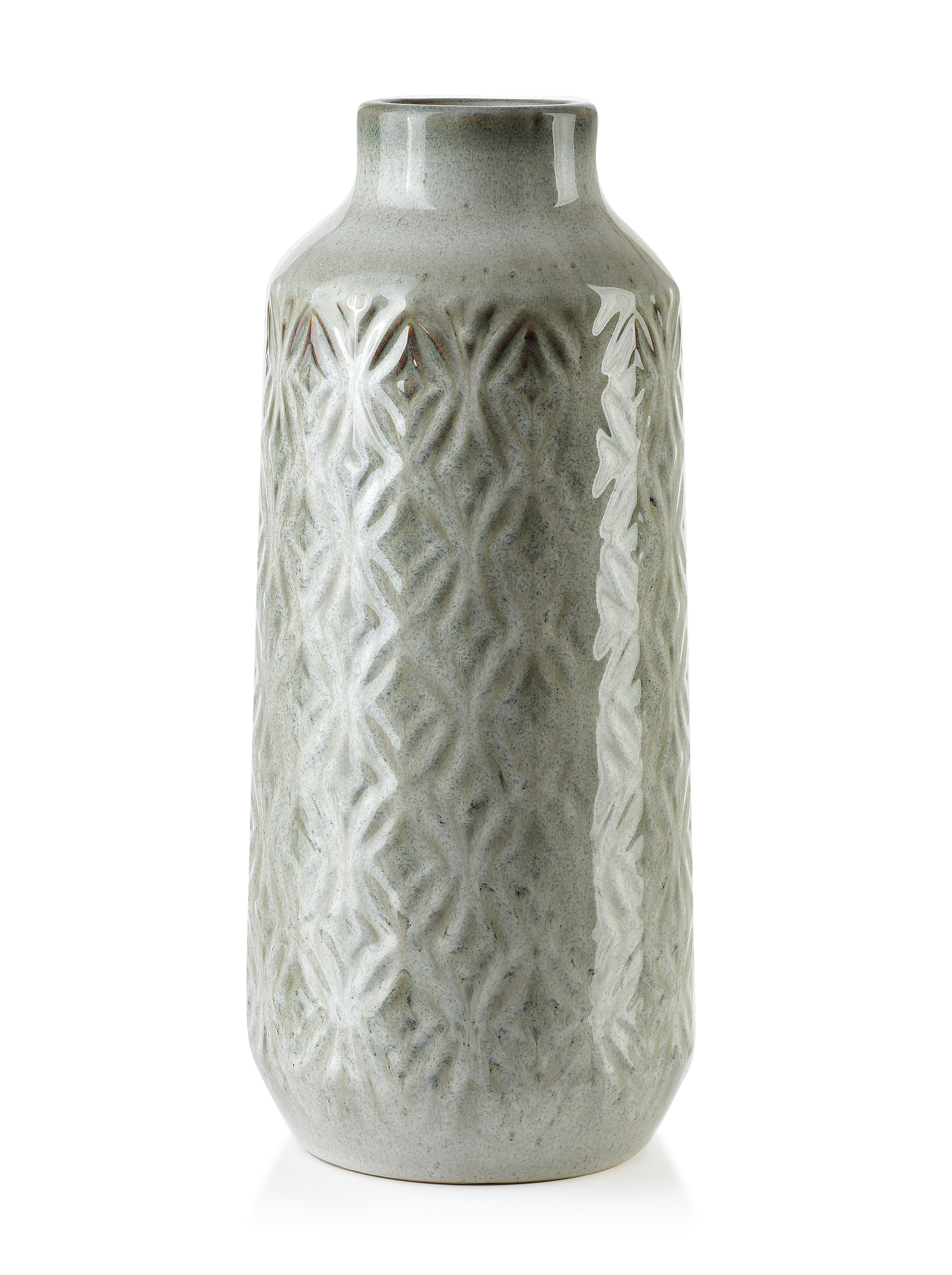 Wazon ceramiczny YARINE