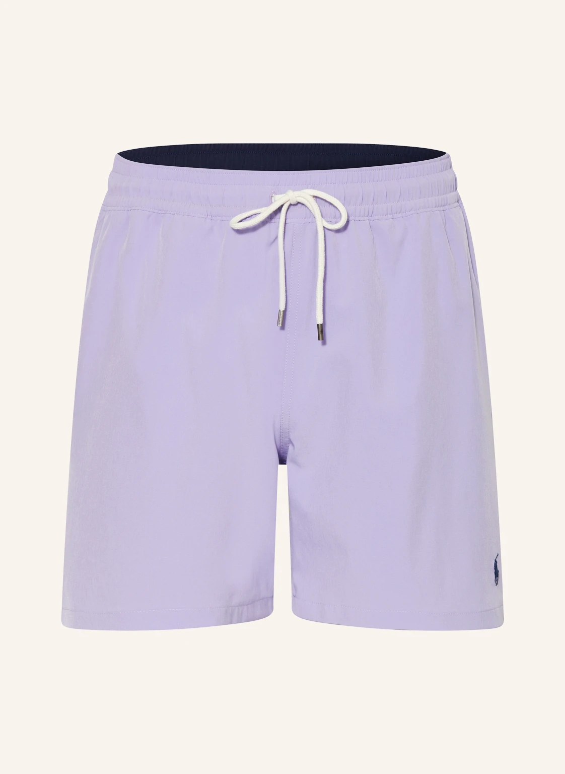 POLO RALPH LAUREN Badeshorts